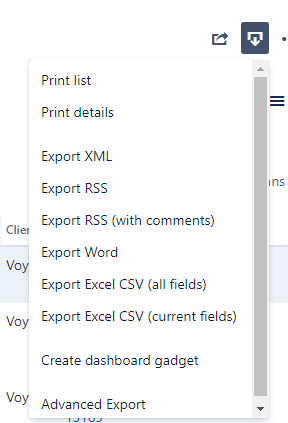 JIRA Export List.png