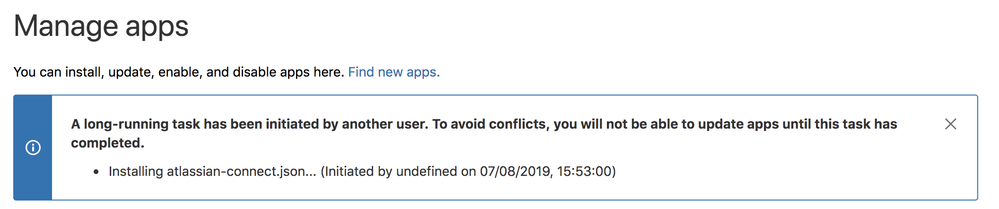 Screen Shot 2019-08-07 at 3.56.39 PM.png