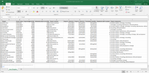 jira-profields-project-export.png