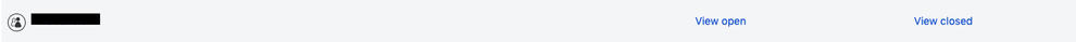 Screenshot 2019-08-07 at 14.33.31.png