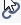 2019-08-07 15_02_39-Window.png