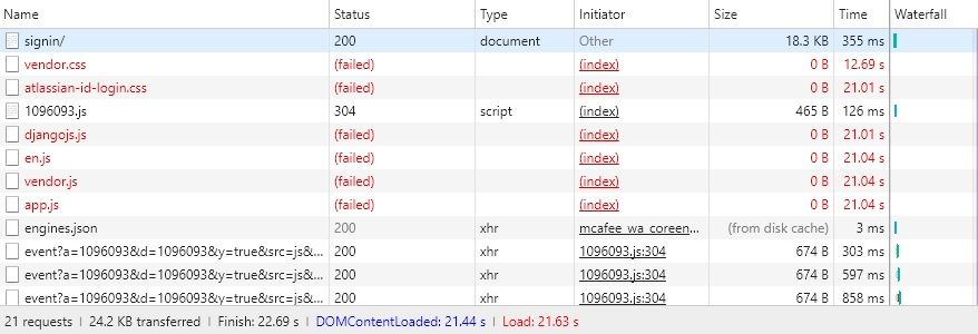 Bitbucket login.jpg