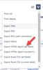 html.jpg