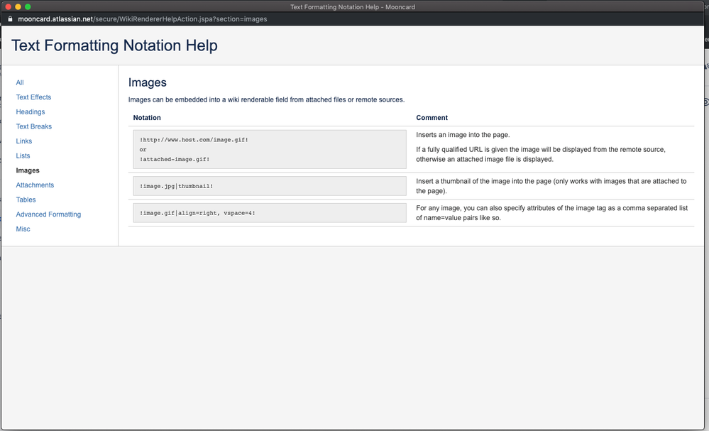 Capture d’écran 2019-08-07 à 15.11.28.png