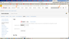 jira-header.png