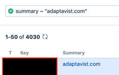 Screen Shot 2019-08-07 at 9.50.13 AM.png