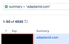 Screen Shot 2019-08-07 at 9.50.13 AM.png