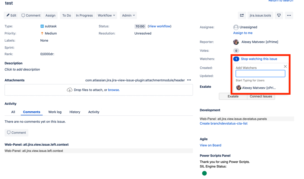 Screenshot 2019-08-07 at 17.56.06.png