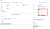Screenshot 2019-08-07 at 17.56.06.png