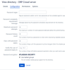 Directory Config.png