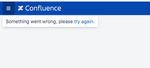 appswitcher-fail.png