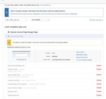 Jira_plugin_NO_unistall.jpg