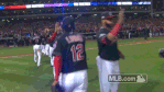 highfivetrain.gif