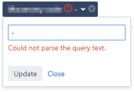 2019-08-07 19_16_03-Issue Navigator - JIRA Keylane.png