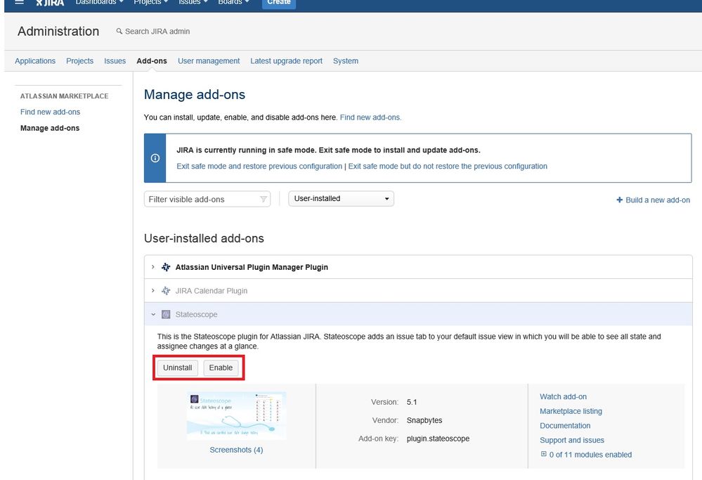 Jira_plugin_unistall.jpg