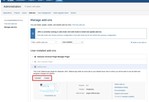 Jira_plugin_unistall.jpg