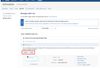 Jira_plugin_unistall.jpg