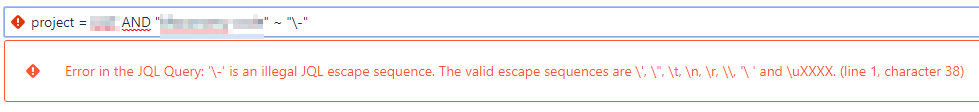 2019-08-07 19_20_29-Issue Navigator - JIRA Keylane.png