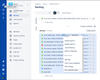 Screen Shot 2019-08-07 at 1.18.37 PM.png