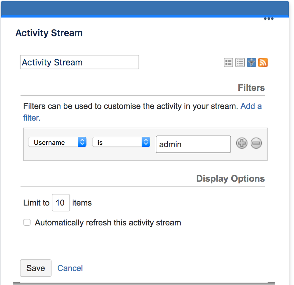 Screen Shot 2019-08-07 at 15.30.03.png