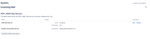 Screen Shot 2019-08-07 at 2.39.59 PM.png