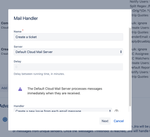 Screen Shot 2019-08-07 at 2.39.27 PM.png