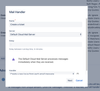Screen Shot 2019-08-07 at 2.39.27 PM.png