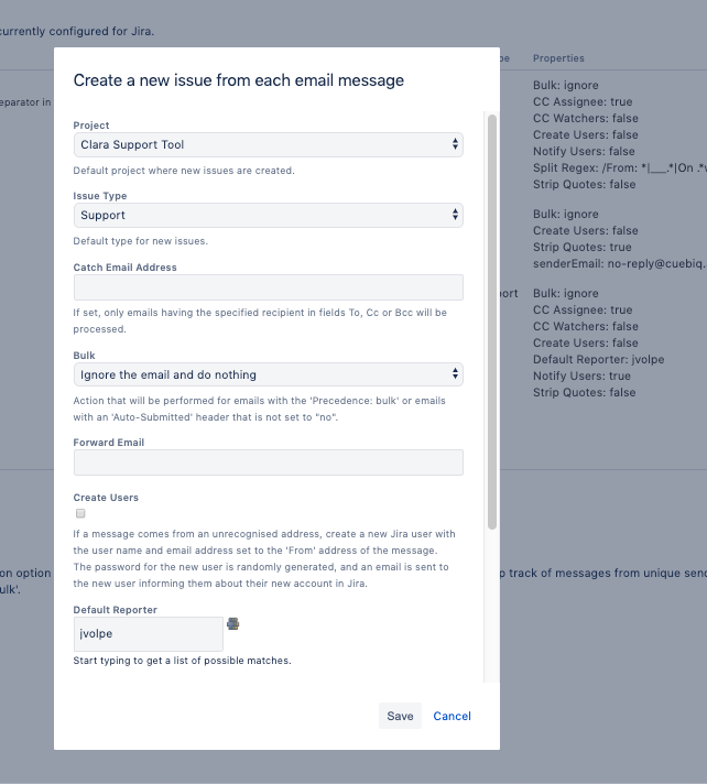 Screen Shot 2019-08-07 at 2.39.44 PM.png