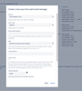 Screen Shot 2019-08-07 at 2.39.44 PM.png