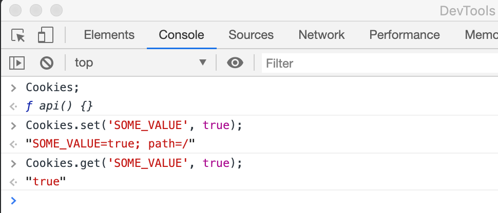 Screen Shot 2019-08-07 at 2.01.21 PM.png