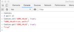 Screen Shot 2019-08-07 at 2.01.21 PM.png
