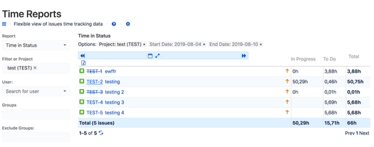 Screen Shot 2019-08-07 at 16.39.11.png