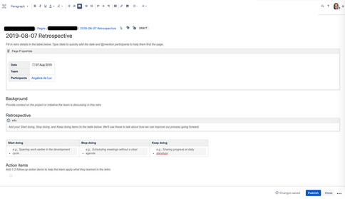 Screenshot 2019-08-07_17-03-56-557.png