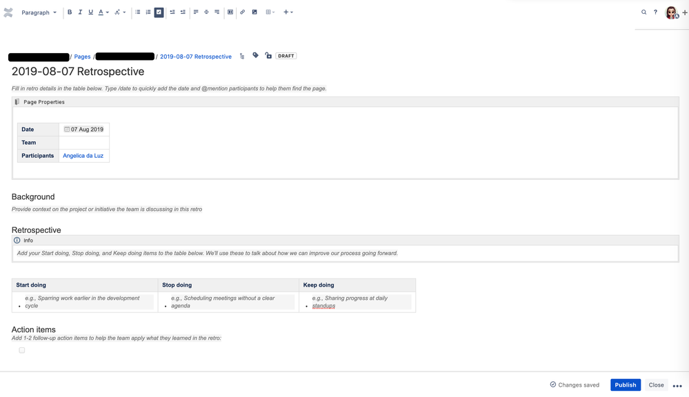 Screenshot 2019-08-07_17-03-56-557.png