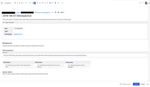 Screenshot 2019-08-07_17-03-56-557.png