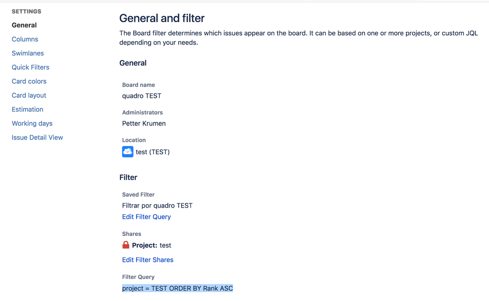 Screen Shot 2019-08-07 at 17.46.51.png