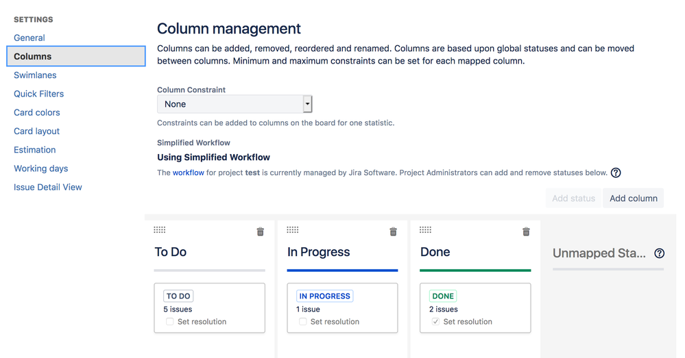 Screen Shot 2019-08-07 at 17.47.01.png