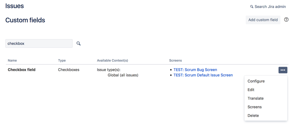 Screen Shot 2019-08-07 at 18.00.56.png