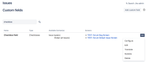 Screen Shot 2019-08-07 at 18.00.56.png