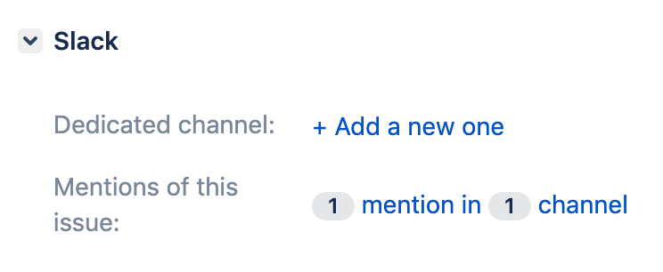 Screen Shot 2019-08-07 at 4.30.08 PM.png