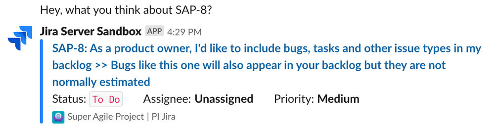 Screen Shot 2019-08-07 at 4.29.54 PM.png