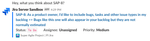 Screen Shot 2019-08-07 at 4.29.54 PM.png