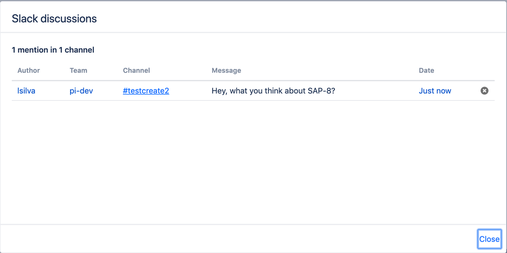 Screen Shot 2019-08-07 at 4.30.16 PM.png