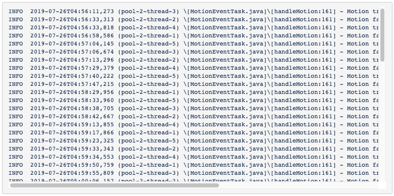 system_logs.png