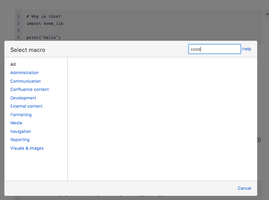 Screen Shot 2019-08-07 at 3.47.46 PM.png