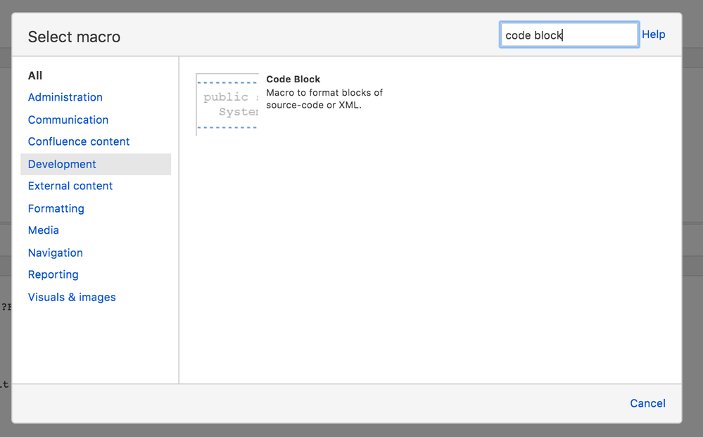 Screen Shot 2019-08-07 at 3.58.54 PM.png