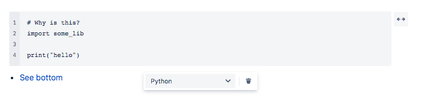 Screen Shot 2019-08-07 at 3.47.28 PM.png