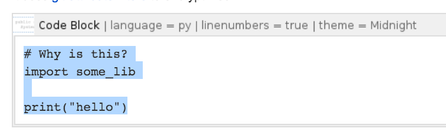 Screen Shot 2019-08-07 at 3.57.48 PM.png