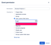 Screenshot 2019-08-08 at 10.54.11.png