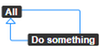 global-reflexive-transition.PNG